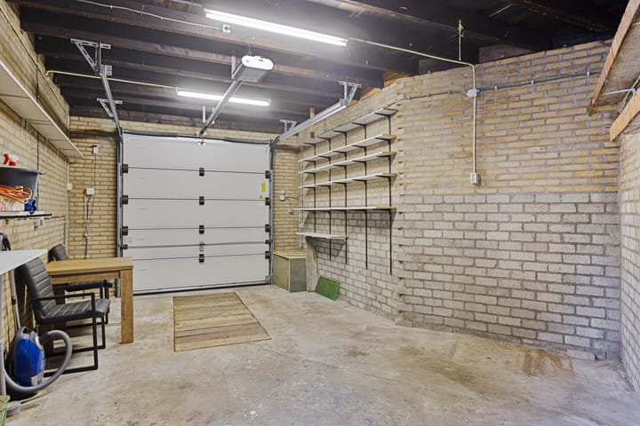 Foto 21 van Waterlaatstraat 2