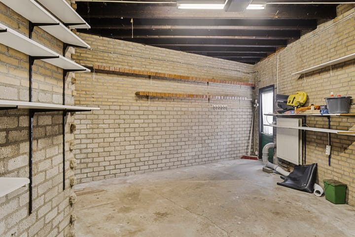 Foto 22 van Waterlaatstraat 2