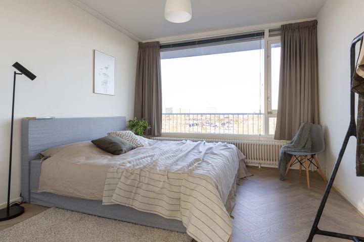 Foto 26 van Rauwenhofflaan 210