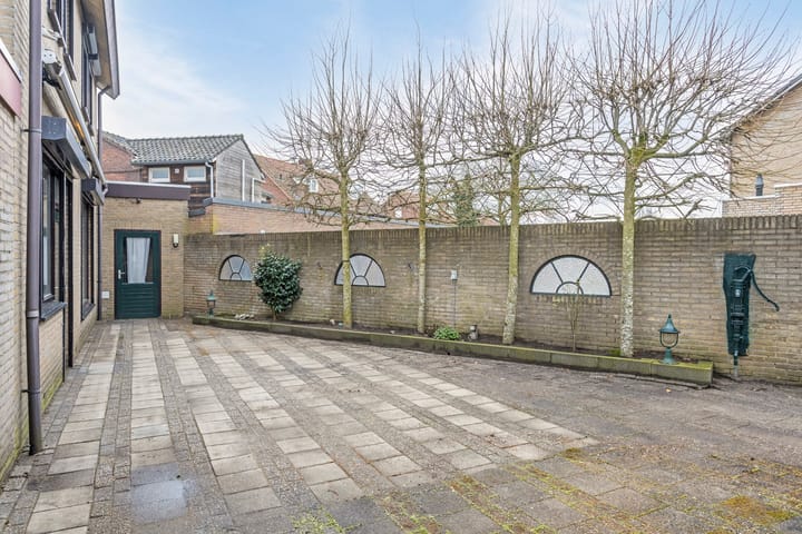 Foto 23 van Waterlaatstraat 2