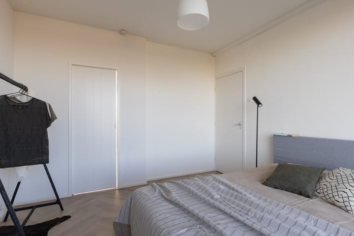 Foto 27 van Rauwenhofflaan 210