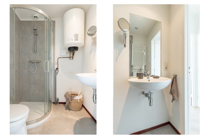 Foto 29 van Rauwenhofflaan 210