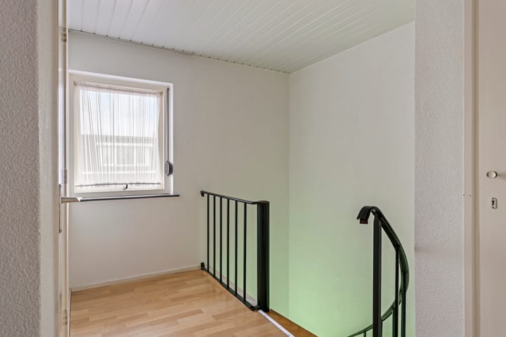 Foto 27 van Waterlaatstraat 2