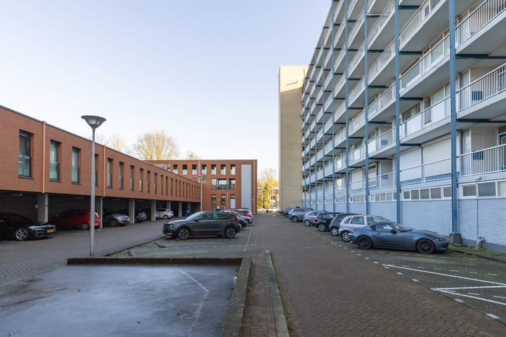 Foto 31 van Rauwenhofflaan 210