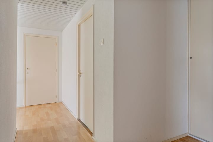 Foto 28 van Waterlaatstraat 2