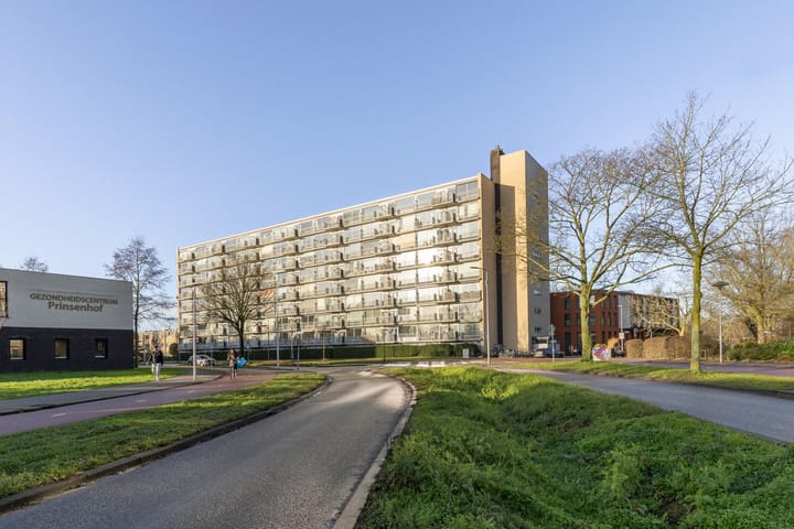 Foto 32 van Rauwenhofflaan 210