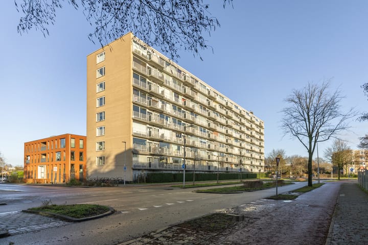 Foto 33 van Rauwenhofflaan 210