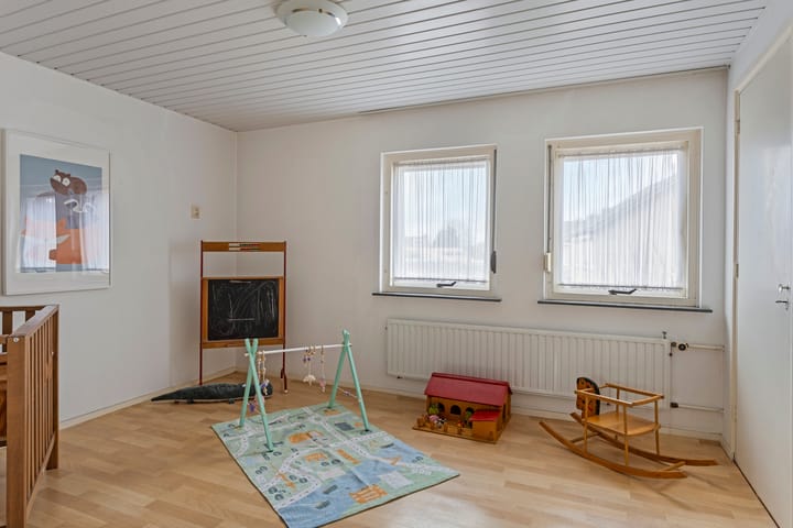 Foto 31 van Waterlaatstraat 2