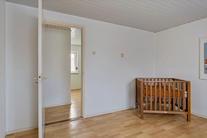 Foto 32 van Waterlaatstraat 2