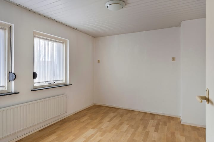 Foto 33 van Waterlaatstraat 2