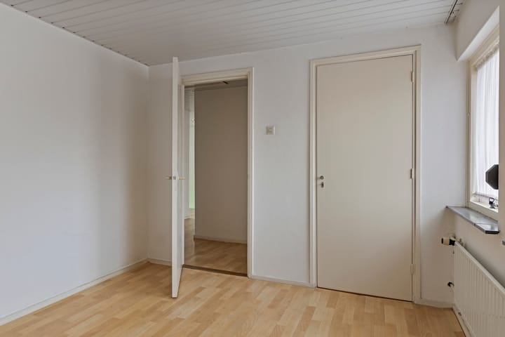 Foto 34 van Waterlaatstraat 2