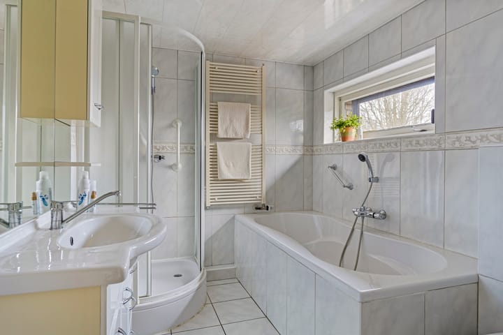 Foto 35 van Waterlaatstraat 2