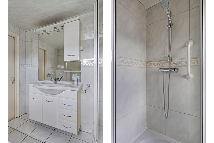 Foto 36 van Waterlaatstraat 2