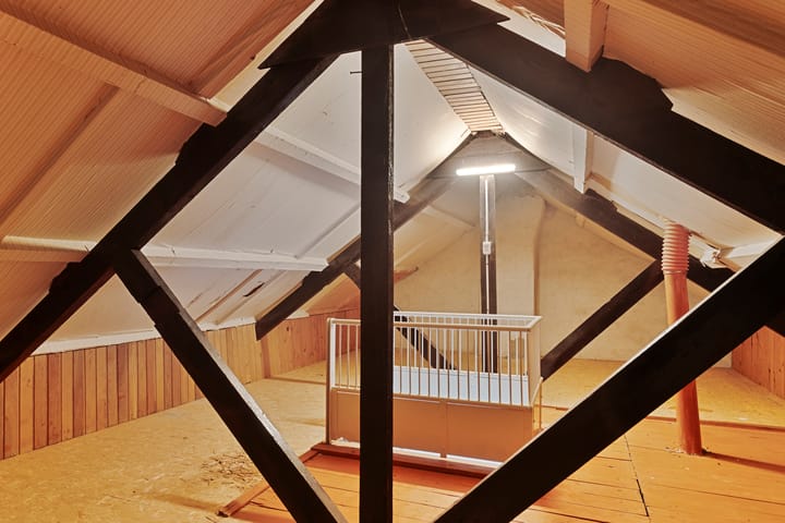 Foto 37 van Waterlaatstraat 2