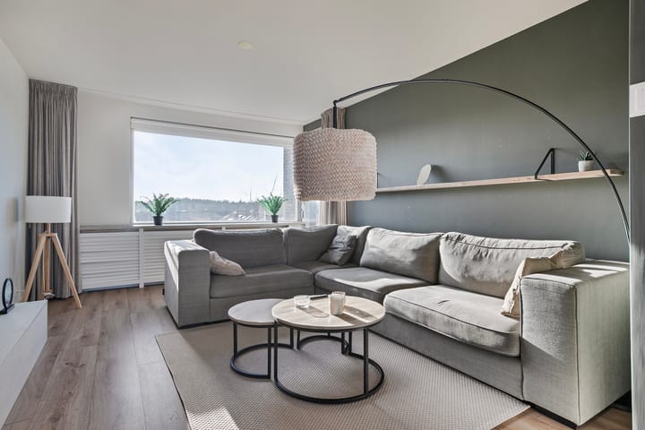 Foto 6 van Hildebrandlaan 136