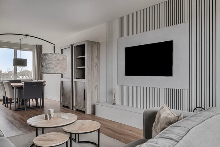 Foto 8 van Hildebrandlaan 136