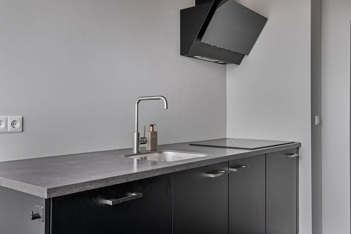 Foto 14 van Hildebrandlaan 136