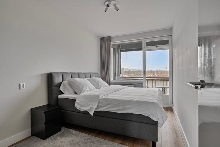 Foto 17 van Hildebrandlaan 136