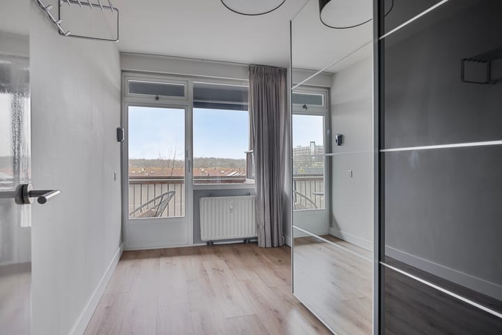 Foto 18 van Hildebrandlaan 136