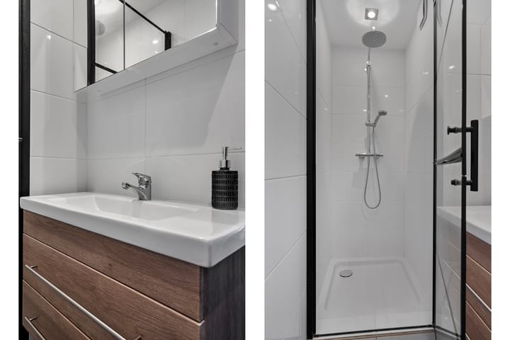 Foto 20 van Hildebrandlaan 136