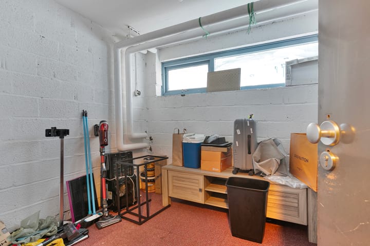 Foto 21 van Hildebrandlaan 136