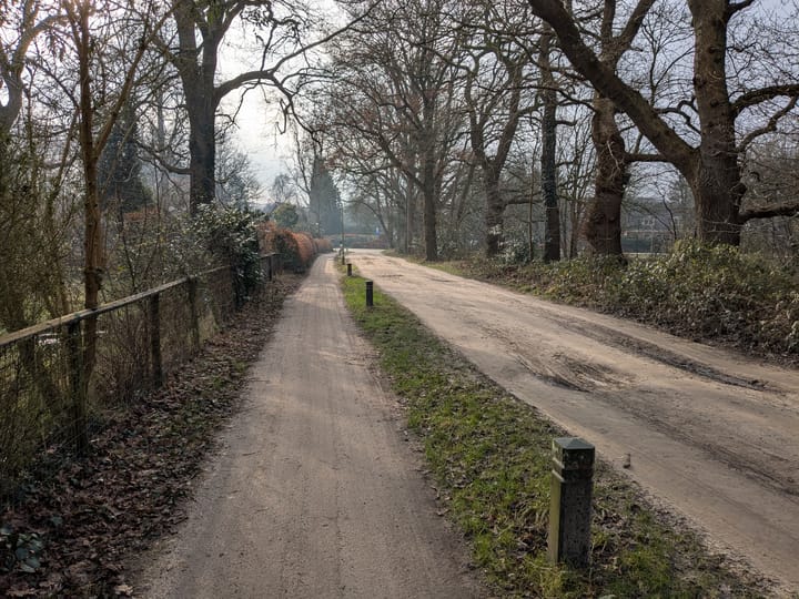 Foto 3 van Oude Boerenweg 3