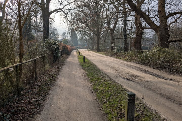 Bekijk foto 3 van Oude Boerenweg 3