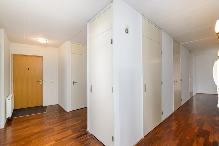 Foto 19 van Museumplein 58