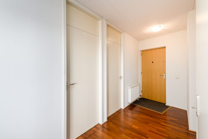 Foto 20 van Museumplein 58