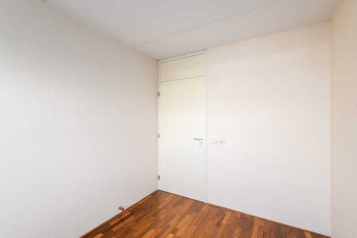 Foto 23 van Museumplein 58