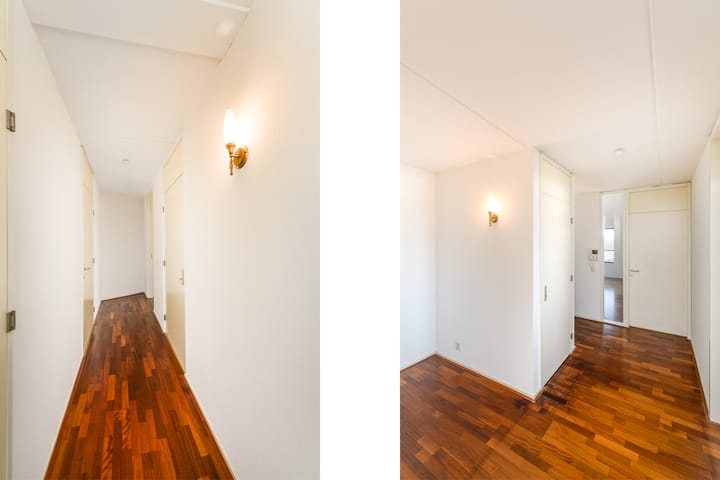 Foto 26 van Museumplein 58