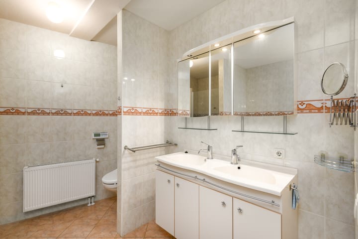 Foto 27 van Museumplein 58