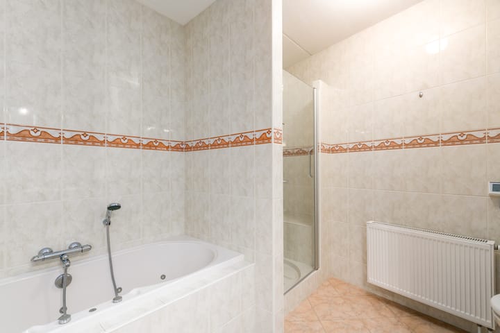 Foto 28 van Museumplein 58