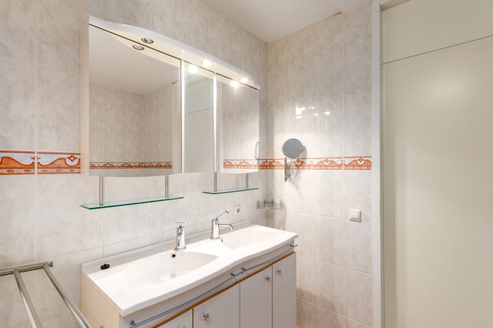 Foto 29 van Museumplein 58