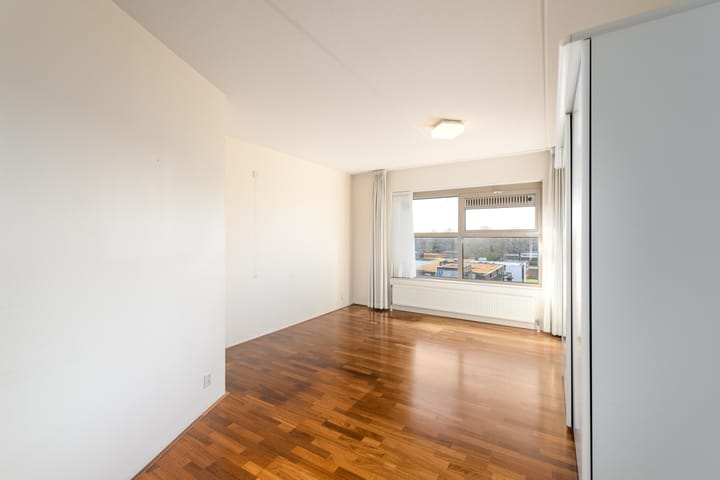 Foto 33 van Museumplein 58