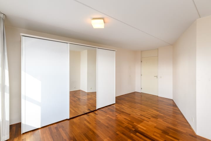 Foto 35 van Museumplein 58