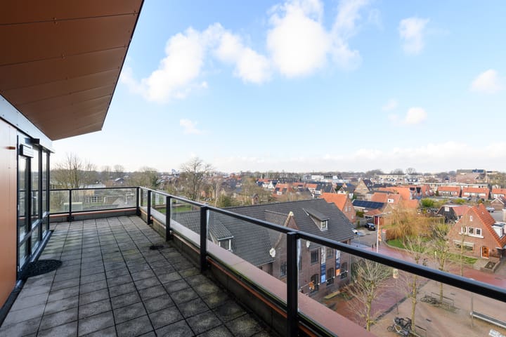 Foto 37 van Museumplein 58