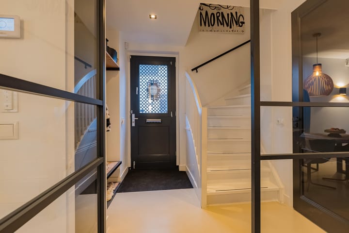 Photo 6 of Hogeweg 75