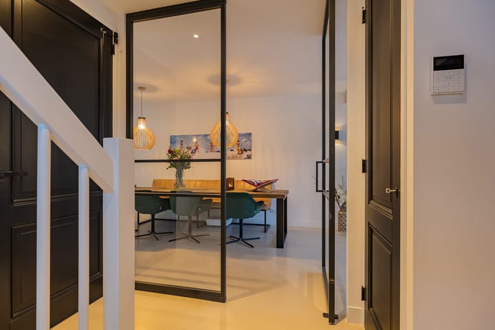 Photo 7 of Hogeweg 75