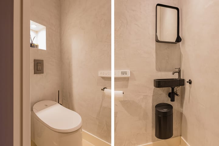 Photo 8 of Hogeweg 75