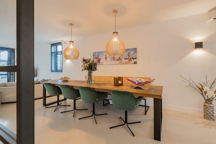 Photo 9 of Hogeweg 75