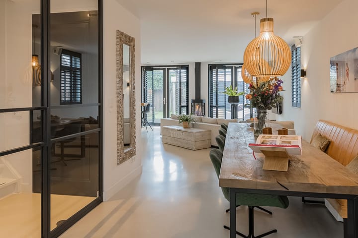 Photo 10 of Hogeweg 75