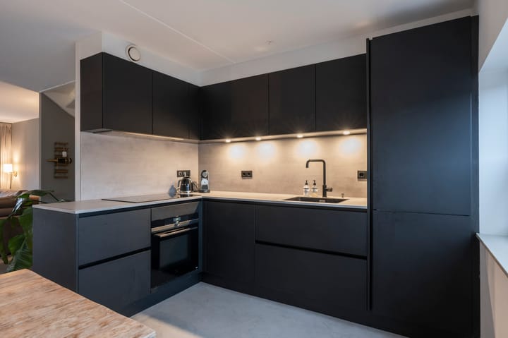 Foto 3 van Anna Bijnsstraat 5