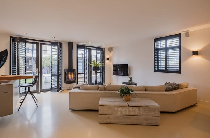 Photo 11 of Hogeweg 75