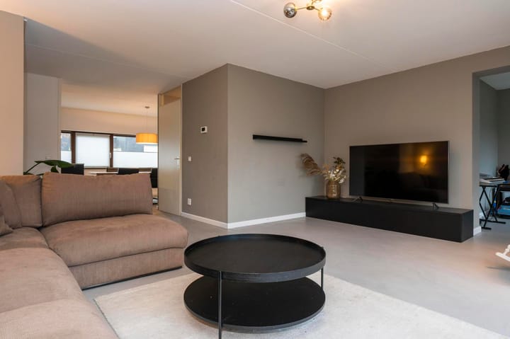 Foto 4 van Anna Bijnsstraat 5