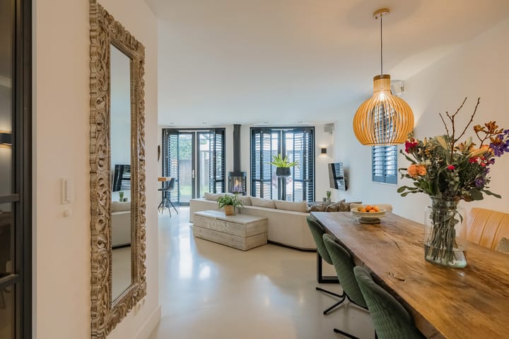 Photo 12 of Hogeweg 75