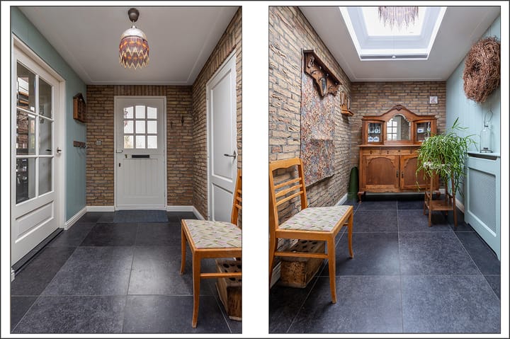 Foto 4 van Broekerhavenweg 30