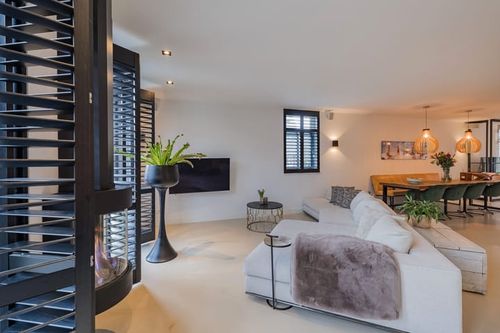 Photo 14 of Hogeweg 75