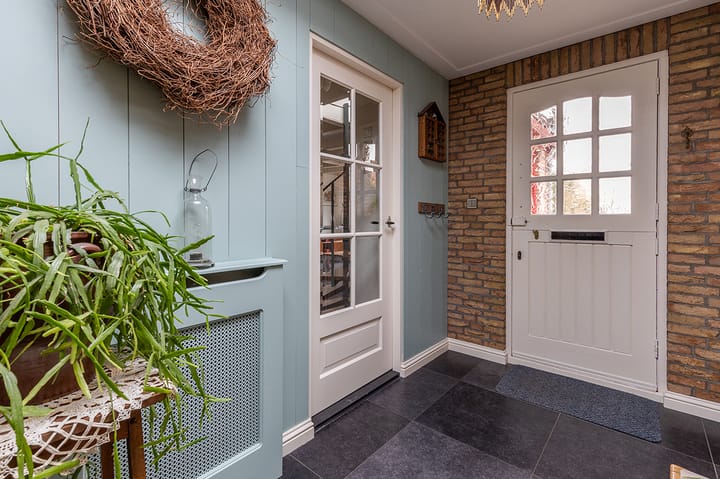 Foto 5 van Broekerhavenweg 30