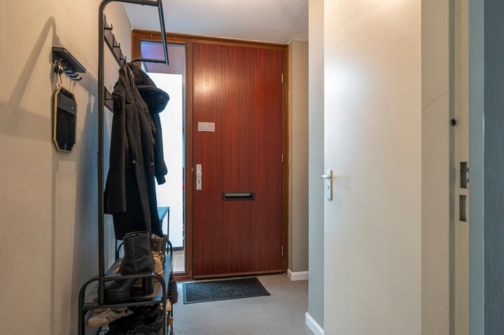 Foto 7 van Anna Bijnsstraat 5